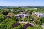 Monseigneur Aengenentlaan, Warmond: huis te huur