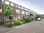 Graaf Janlaan 6, Hillegom: huis te huur