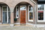 Frankenslag 185, 's-Gravenhage: huis te koop