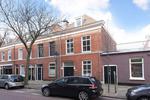 Marnixstraat 61, 's-Gravenhage: huis te koop