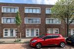 Wolmaransstraat 294, 's-Gravenhage: huis te koop