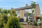 Meppelrade 129, 's-Gravenhage: huis te koop