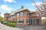 Molenpolderstraat 41, 's-Gravenhage: huis te koop