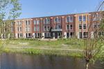Beatrijspad 98, Zoetermeer: huis te koop