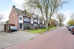 Prins Bernhardlaan 158, Leidschendam: huis te koop