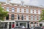 Obrechtstraat 185, 's-Gravenhage: huis te huur