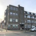 Soestdijksekade 707, 's-Gravenhage: huis te huur