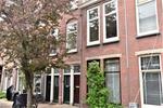 Van Loostraat, 's-Gravenhage: huis te huur