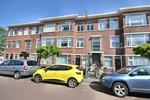 Zegveldstraat 23 X, 's-Gravenhage: huis te huur