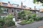 Van Deventerlaan 61, Voorburg: huis te huur