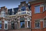 Laan van Meerdervoort, 's-Gravenhage: huis te huur