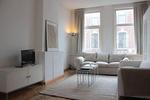 Prins Hendrikstraat, 's-Gravenhage: huis te huur