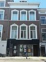 Javastraat, 's-Gravenhage: huis te huur