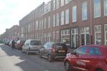Rijswijkseweg, 's-Gravenhage: huis te huur