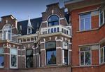 Laan van Meerdervoort, 's-Gravenhage: huis te huur