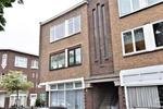 Mient, 's-Gravenhage: huis te huur