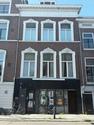 Javastraat, 's-Gravenhage: huis te huur