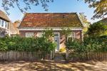 Geestweg 13, Bergen (provincie: Noord Holland): huis te koop