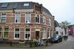 Snaarmanslaan 62, Alkmaar: huis te huur