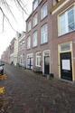 Luttik Oudorp, Alkmaar: huis te huur