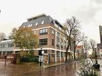 Heul 38, Alkmaar: huis te huur