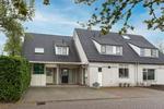 Voet 30, Beuningen (provincie: Gelderland): huis te koop