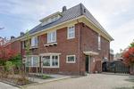 Geldershofstraat 10, Lent: huis te koop