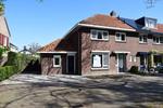 Molenstraat 24, Zevenaar: huis te koop