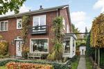 Biesdelselaan 24, Velp (provincie: Gelderland): huis te koop