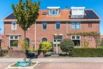 Oude Molenweg 136, Nijmegen: huis te koop