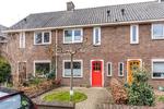 Gaffelstraat 15, Nijmegen: huis te koop