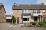Tuinschouwstraat 21, Druten: huis te koop