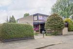 Tolhuis 3560, Nijmegen: huis te koop