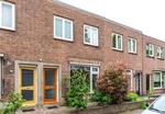 Hatertseveldweg 208, Nijmegen: huis te koop