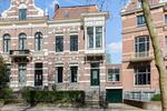 Apeldoornseweg 20, Arnhem: huis te koop