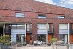 Molenveldlaan 65, Nijmegen: huis te koop
