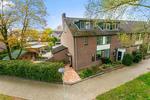 Geldropstraat 62, Arnhem: huis te koop