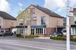 De Meren 1006, Wijchen: huis te koop
