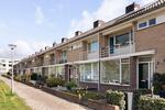 Middachtensingel 129, Arnhem: huis te koop