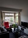 Amsterdamseweg, Arnhem: huis te huur