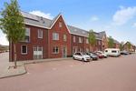 Van der Endetuinen 1, Delft: huis te koop