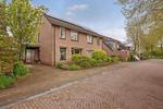 Veulenkamp 88, Delft: huis te koop