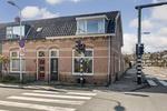 Verburghlaan 20, Poeldijk: huis te koop