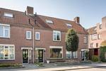 Zandeveltweg 110, 's-Gravenzande: huis te koop