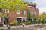 Het Eiland 34, Monster: huis te koop