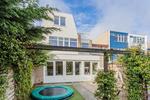 Seringenhove 18, Kwintsheul: huis te koop