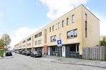 Drukkerijlaan 2, Delft: huis te koop