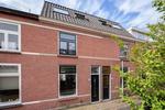 Van Gaalenlaan 12, Delft: huis te koop