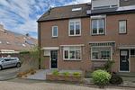 Felderhofstraat 10, 's-Gravenzande: verkocht