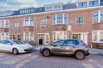 Van Bossestraat 37, Delft: huis te koop